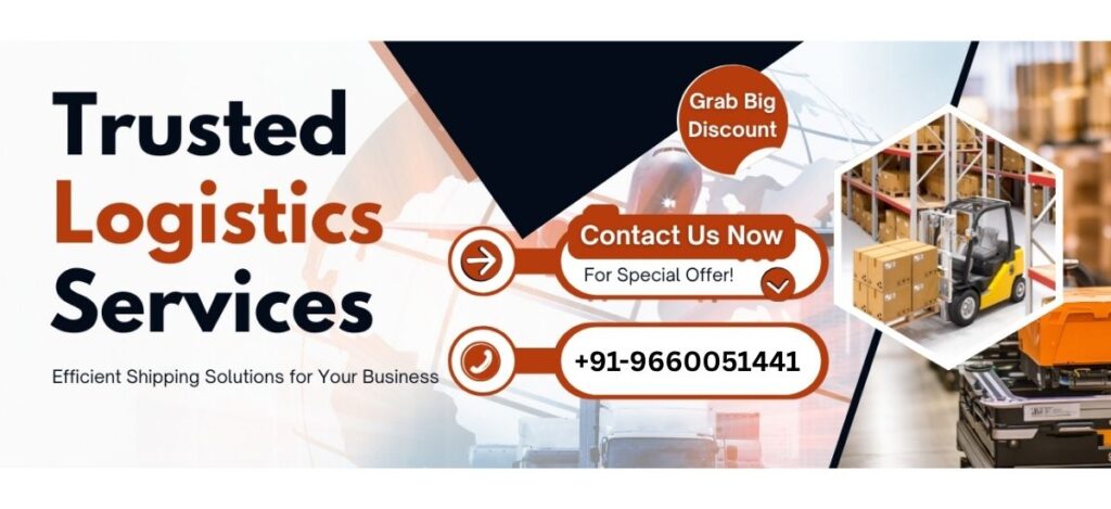 doortodoorrelocation.com