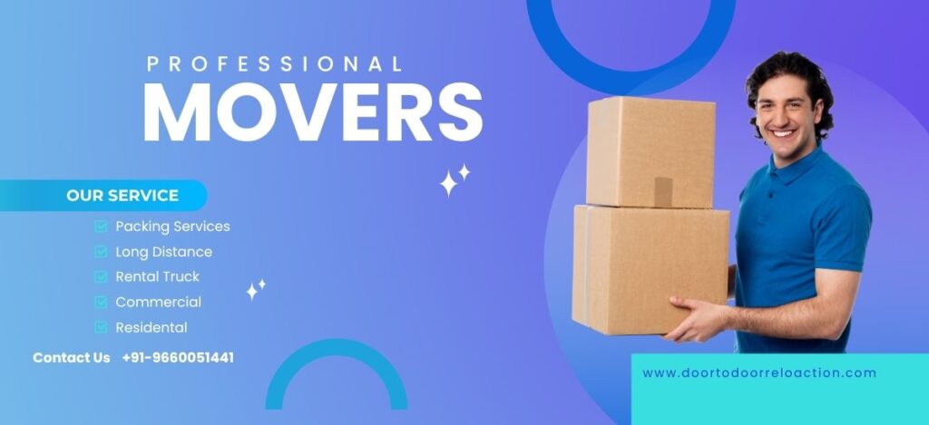 doortodoorrelocation.com