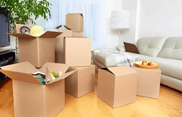 packers and movers in kota
